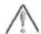 Flex XFE 7-12 80 - UPOZORNÍNÍ - 1