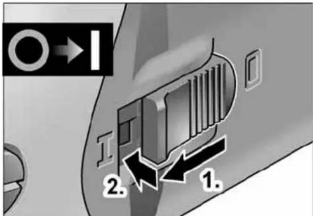Flex XFE 7-12 80 - OBS - 1