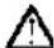 Flex LE 12-3 100 WET - Attaching or changing the grinding tool - 1