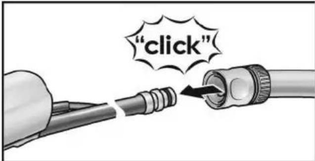 Flex LE 12-3 100 WET - HENVISNING - 1