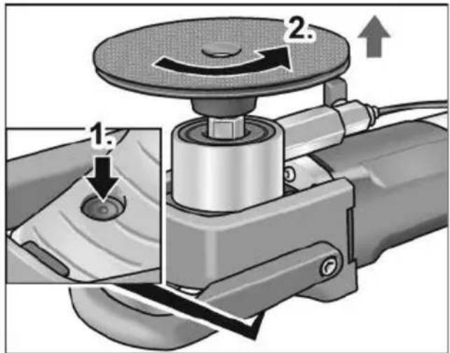 Flex LE 12-3 100 WET - BEMAERK - 1
