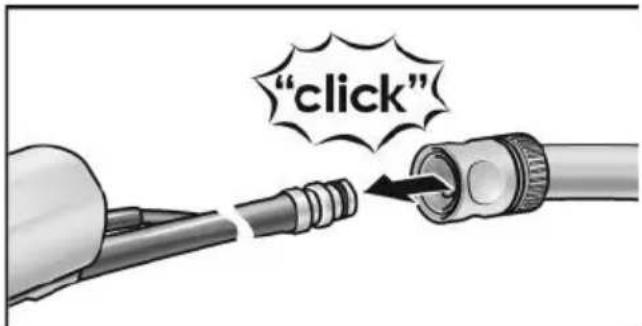 Flex LE 12-3 100 WET - BEMAERK - 1