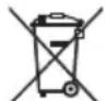 Flex XFE 7-15 150 - HENVISNING - 1