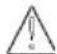 Flex XFE 7-15 150 - AVISO! - 1