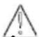 Flex XFE 7-15 150 - AVERTIZARE! - 1