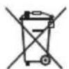 Flex XFE 7-15 150 - Simboli sull'apparecchio - 4