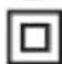 Flex XFE 7-15 150 - Simboli sull'apparecchio - 3