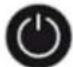 Orbegozo CP 137105 - OPERATING THE FAN - 1