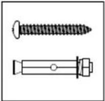 Orbegozo CP 137105 - Other specific safeguards - 10