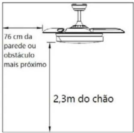 Orbegozo CP 137105 - AVISO - 1
