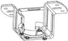 Orbegozo CP 137105 - Other specific safeguards - 4