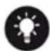 Orbegozo CP 137105 - OPERATING THE FAN - 2