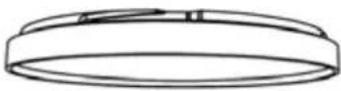 Orbegozo CP 137105 - Other specific safeguards - 7