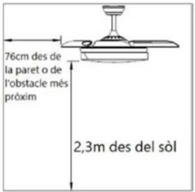 Orbegozo CP 137105 - ADVERTIMENT - 1