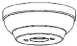 Orbegozo CP 137105 - Other specific safeguards - 1
