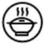 TAURUS Mycook Next - Funzioni automatiche - 4