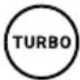 TAURUS Mycook Next - Automatische Funktionen - 2