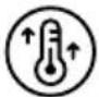 TAURUS Mycook Next - Funzioni automatiche - 7
