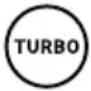 TAURUS Mycook Next - Funzioni automatiche - 2