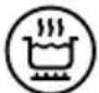 TAURUS Mycook Next - Funzioni automatiche - 9