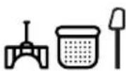 TAURUS Mycook Next - O que torna o Mycook Next único? - 11