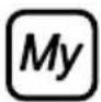 TAURUS Mycook Next - Cosa rende Mycook Next unico? - 8