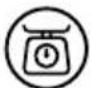 TAURUS Mycook Next - Funzioni automatiche - 12