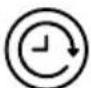 TAURUS Mycook Next - Funzioni automatiche - 10