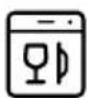 TAURUS Mycook Next - Descubre todas las características que tiene tu nueva Mycook Next. - 13