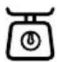 TAURUS Mycook Next - Cosa rende Mycook Next unico? - 6