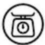 TAURUS Mycook Next - Fonctions automatiques - 12