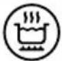 TAURUS Mycook Next - Cozedura em múltiplos níveis - 10