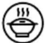 TAURUS Mycook Next - Fonctions automatiques - 4