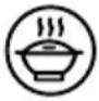 TAURUS Mycook Next - Cozedura em múltiplos níveis - 5