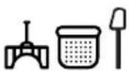 TAURUS Mycook Next - Descubre todas las características que tiene tu nueva Mycook Next. - 11