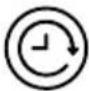 TAURUS Mycook Next - Automatische Funktionen - 10