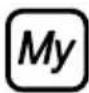 TAURUS Mycook Next - Entdecken Sie alle Funktionen Ihres neuen Mycook Next. - 8