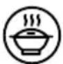 TAURUS Mycook Next - Funcions automàtiques - 4