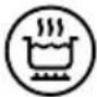 TAURUS Mycook Next - Funcions automàtiques - 9