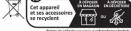 MUSE M-307 BTW - 3