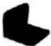 Friedrich Chill Premier CCF06B10B - Remarques : - 6