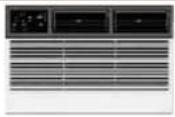 Friedrich Chill Premier CCF06B10B - Remarques : - 2