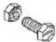 Friedrich Chill Premier CCF12B10B - Remarques : - 13