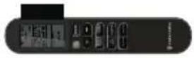 Friedrich Chill Premier CCF12B10B - Remarques : - 3