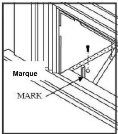 Marque MARK