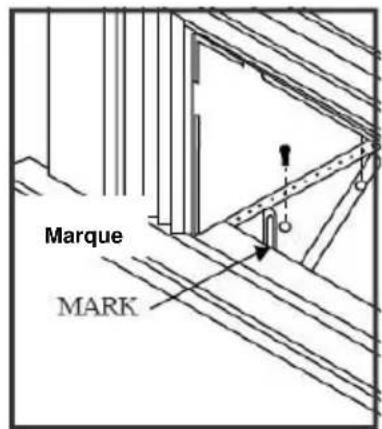 Marque MARK