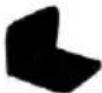 Friedrich Chill Premier CEW08B11B - Remarques : - 6
