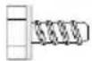 Friedrich Chill Premier CEW08B11B - Remarques : - 8