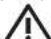 BEHRINGER B1C - Attenzione - 1