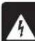 BEHRINGER B1C - veiligheids - 1